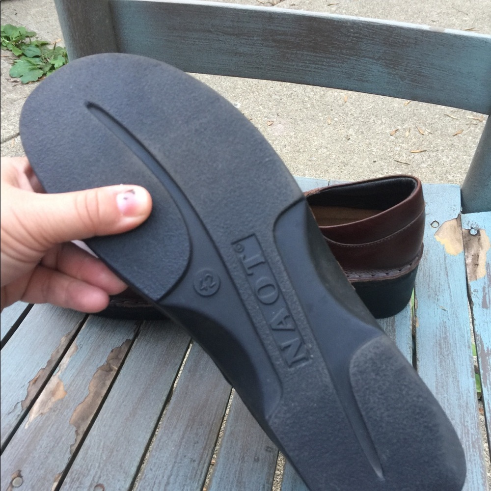 naot mary janes clearance
